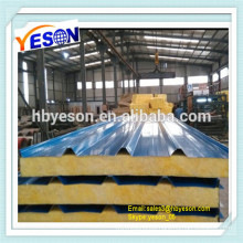non asbestos corrugated roofing sheets